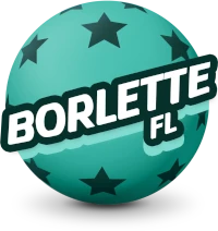 borlette-fl ball