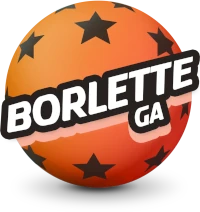 borlette-ga ball