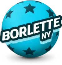 borlette-ny ball