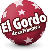 el-gordo-primitiva ball