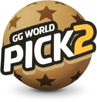 gg-world-pick-2 ball