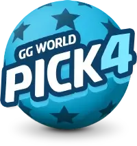 gg-world-pick-4 ball