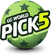 gg-world-pick-5 ball