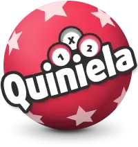 la-quiniela ball