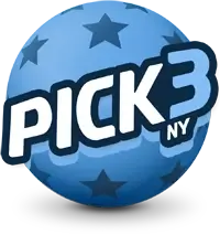 pick-3-ny ball