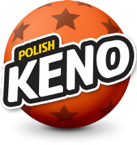 polish-keno ball