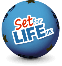 set-for-life-uk ball