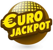 eurojackpot ball