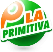 la-primitiva ball