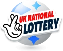 lotto-uk ball