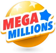 mega-millions ball