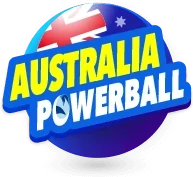 powerball-au ball