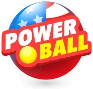 powerball ball