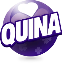 quina ball