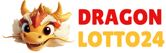 DragonLotto24